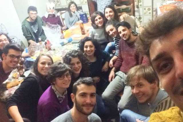 Bari vista dai fuorisede: �La citt� offre molto, ma i ragazzi sono troppo chiusi�